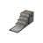 Grey is out of stock