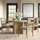 5 - Piece Dining Set