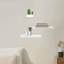 Tablette murale-34177992