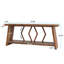 Industrail Style End Table,Sofa Table,Coffee Table