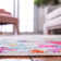Tapis crème Cariel