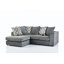 Arabella 2 - Piece Living Room Set-1402013885-1402013884
