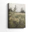 Paysage rétro CCLVII - galerie Cavas-698209840