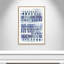 Fynn Continuately I - reproduction d'art-55789969-55789985-55789967