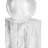 Nova White Objects Set Of 2