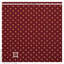 Tissu abeille épinglé-49396728