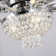 Aydin 52'' Ceiling Fan with Light Kit