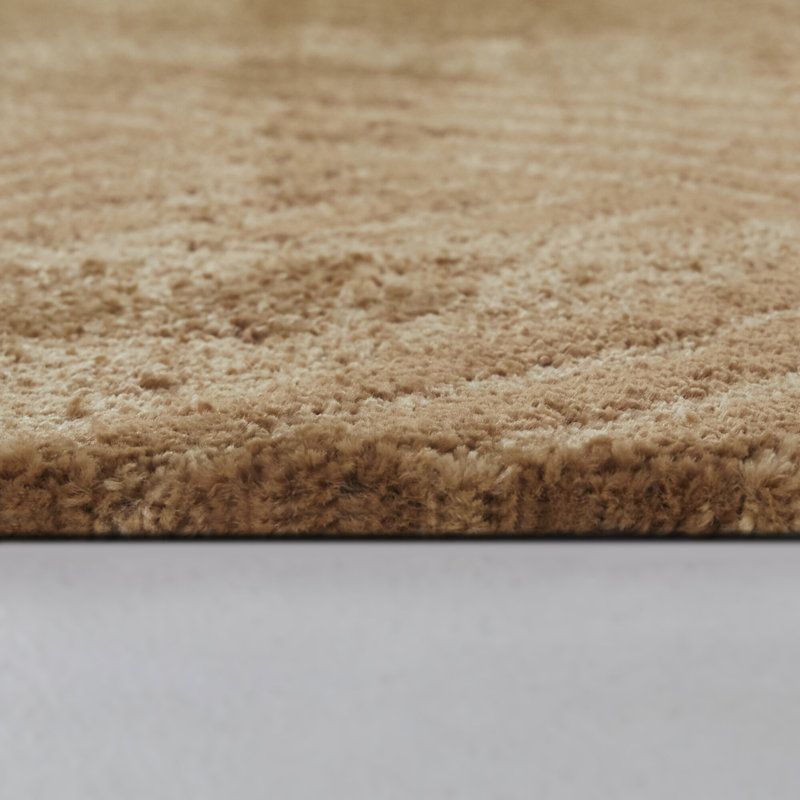 Lacelyn Indoor Rug, Rectangle 5'3" x 7'