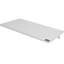 Table murale pliante et rabattable-109764423