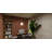Deba 1 - Light Cone Pendant-1470676666-1470657185
