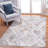 Newquest Rug-594957968