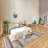 Whittney Striped Indoor Rug-319929087