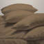 6-Piece Rayon From Bamboo Blend Sheet Set-1213440600-1213440623