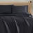 Jessica Simpson Silky Satin Sheet Sets-114977408-114651371