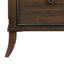 Elfa 67.75'' W 6 - Drawer Dresser
