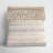 Venora Striped Cotton Reversible Throw Pillow-1649391609-1659857121