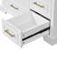 Meuble-lavabo simple 36 po avec comptoir en céramique 36 po-88197919-88422325