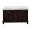 Ensemble de meuble-lavabo double 60 po Ferdinand-1741991663-1742826548