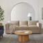 Fairfax Sofa (95")-1080267652