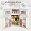 Refrigerator-1558243392