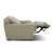 Zero Wall Power Recliner-911480129