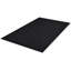Non-Slip Indoor/Outdoor Use Doormat-16937530-26731256