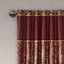 Paire de rideaux en jacquard (2 panneaux de fenêtre)-1017920963-1017920961
