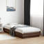 Single - 100 x 200 cm Bed-578407233-578407263
