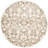 Bastille Performance Floral Rug-445817755