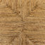 Largo Counter & Bar Stool-Russet Mango-63678537