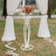 Décoration de mariage