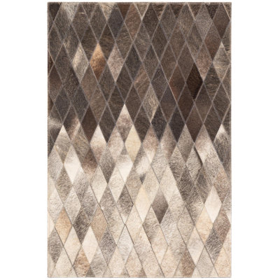 Isidore Multi Rug