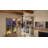 Aalst 8 - Light Dimmable Classic / Traditional Chandelier