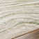 Ashvik Machine Woven Abstract Green Area Rug