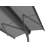 Advaning 99 D Gray Cover Retractable-36762313-48399587