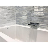 Sydney 60'' L Air Bathtub