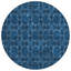 Tapis intérieur / extérieur Farragut-263158468