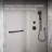Components In Grab Bar-46507176-96337358