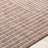 Galey Alix x Livabliss Rye Outdoor Machine Woven Rug-126285144-120693273