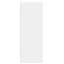 Onnah 60cm Sideboard-1575210648
