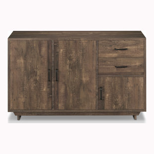 304.8cm Sideboard
