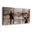 " Riverwalk Charm " 3 - Pieces-1931217737