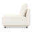Catalya Upholstered Slipper Chair-105360693-81759805-81759806
