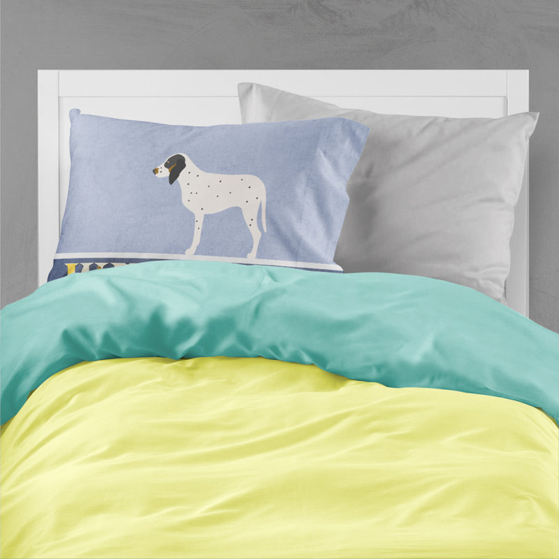 Microfiber, Gascon Saintongeois