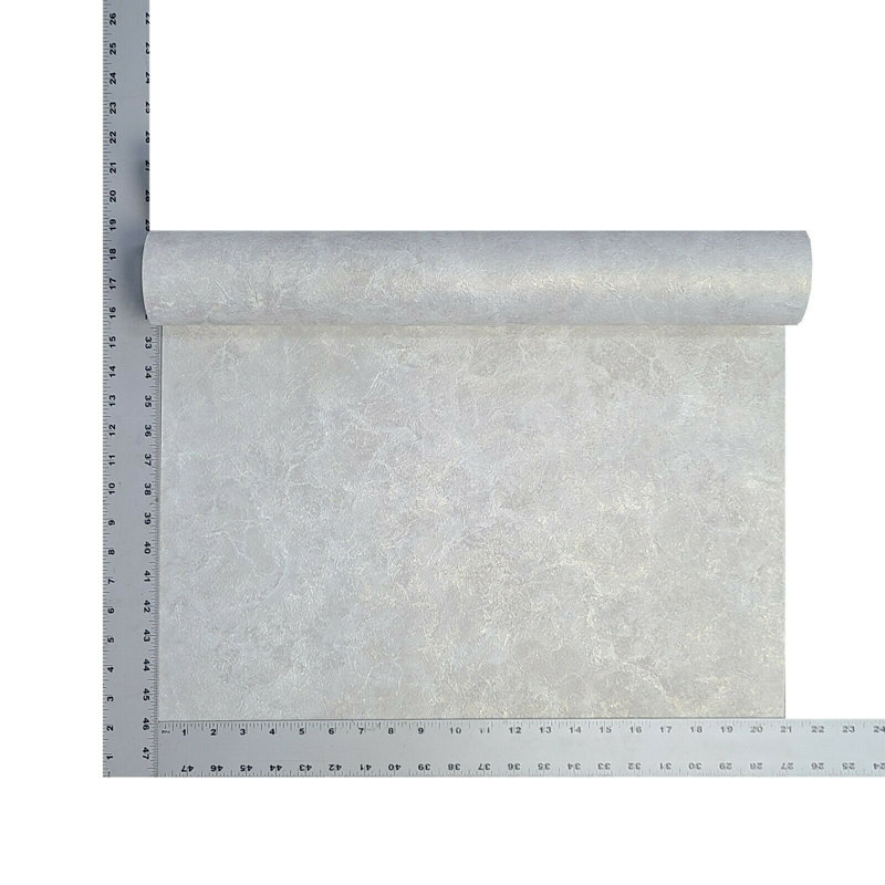 Rouleau de papier peint Kaleeyah Champagne