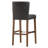 Vytis Upholstered Counter Stool-624503392-624448266
