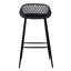 Newark Patio Bar Stool-1822652329-1794444968