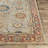 Melksham Wool Oriental Indoor Rug-2060416338