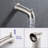 Complete Shower System with Rough in-Valve-72342656