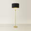 Randalia 145cm Traditional Floor Lamp-144839744-144839745